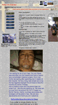 Mobile Screenshot of partylinexpress.com